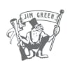 Jim Green