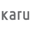 Karu