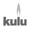 Kulu