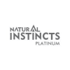 Natural Instincts Platinum