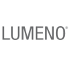 Lumeno