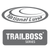 National Luna Trailboss