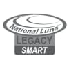 National Luna Legacy Smart