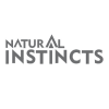 Natural Instincts