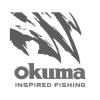 Okuma