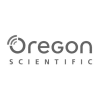 Oregon Scientific