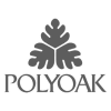 Poly Oak