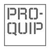 Pro Quip