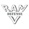 RAM Defense