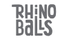 Rhino Balls