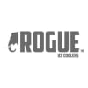 Rogue Coolers