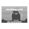 Shadowline