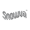 Snowva