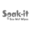 Soak-it