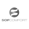 Sof Comfort