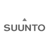 Suunto