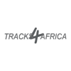 Tracks4Africa