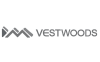 Vestwoods