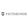 Victorinox