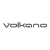 Volkano