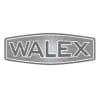 WALEX