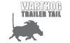 Warthog Trailer Tail