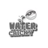 Water Cricky