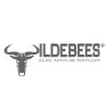 Wildebees