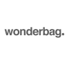 Wonderbag