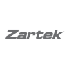 Zartek