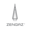 Zengas