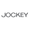 Jockey