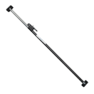 SecureTech Cargo Bar Ratchet Type, product, thumbnail for image variation 1