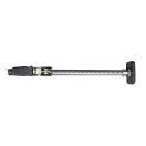 SecureTech Cargo Bar Ratchet Type, product, thumbnail for image variation 2