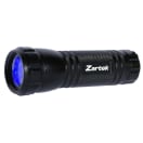 Zartek 9 LED UV Scorpion Flashlight, product, thumbnail for image variation 1