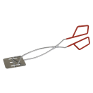 Fireside Braai Turner Tongs, product, thumbnail for image variation 1