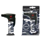 Zengas Utility Burner, product, thumbnail for image variation 1