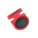 Lansky Quick Fix Sharpener, product, thumbnail for image variation 1