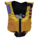 Zero Paddle Jacket for Adults, product, thumbnail for image variation 1