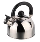 Natural Instincts Stainless Steel Whistling Kettle 2L, product, thumbnail for image variation 1