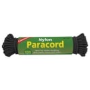 Coghlans Paracord 15.25m, product, thumbnail for image variation 2