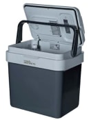 Natural Instincts 25L Thermo Electric cooler, product, thumbnail for image variation 1