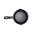 Fireside Cast Iron Frying Pan 16cm with Pouring Lips, product, thumbnail for image variation 1