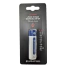 Ledlenser Rechargeable Li-ion Spare Battery, product, thumbnail for image variation 1