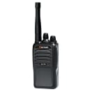 Zartek ZA-758 2-Way Radio, product, thumbnail for image variation 1