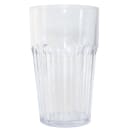 Alplas 350ml Clear Glass, product, thumbnail for image variation 1