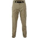 First Ascent Men's Utility Zip Off Trousers, product, thumbnail for image variation 2