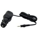 Zartek ZA-758/748 Direct Plug-In Vehicle Charger, product, thumbnail for image variation 1