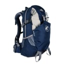 First Ascent Atlas 35L Hiking Pack, product, thumbnail for image variation 1