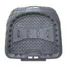 TrailBoss Rear Vehicle Floor Mat - 2 Piece, product, thumbnail for image variation 1